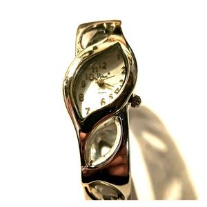 Vintage Vivani fashion watch